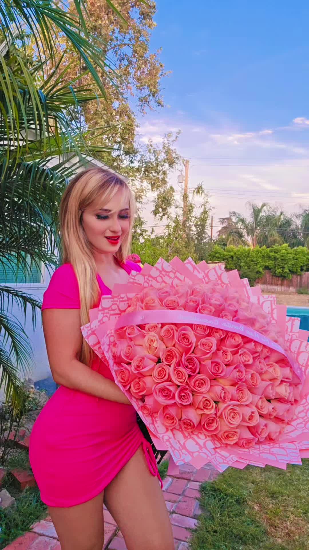 @Jacqueline Alarc&oacute;n 💣💥