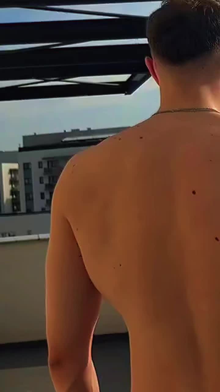 @Mihailo Petrović