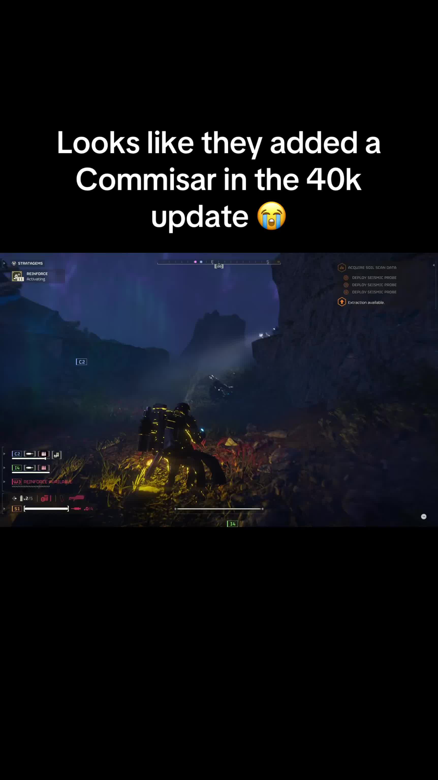 @poachingbad