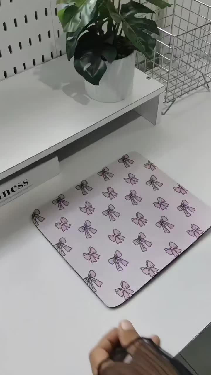 @Ms. Gem ๐๐.