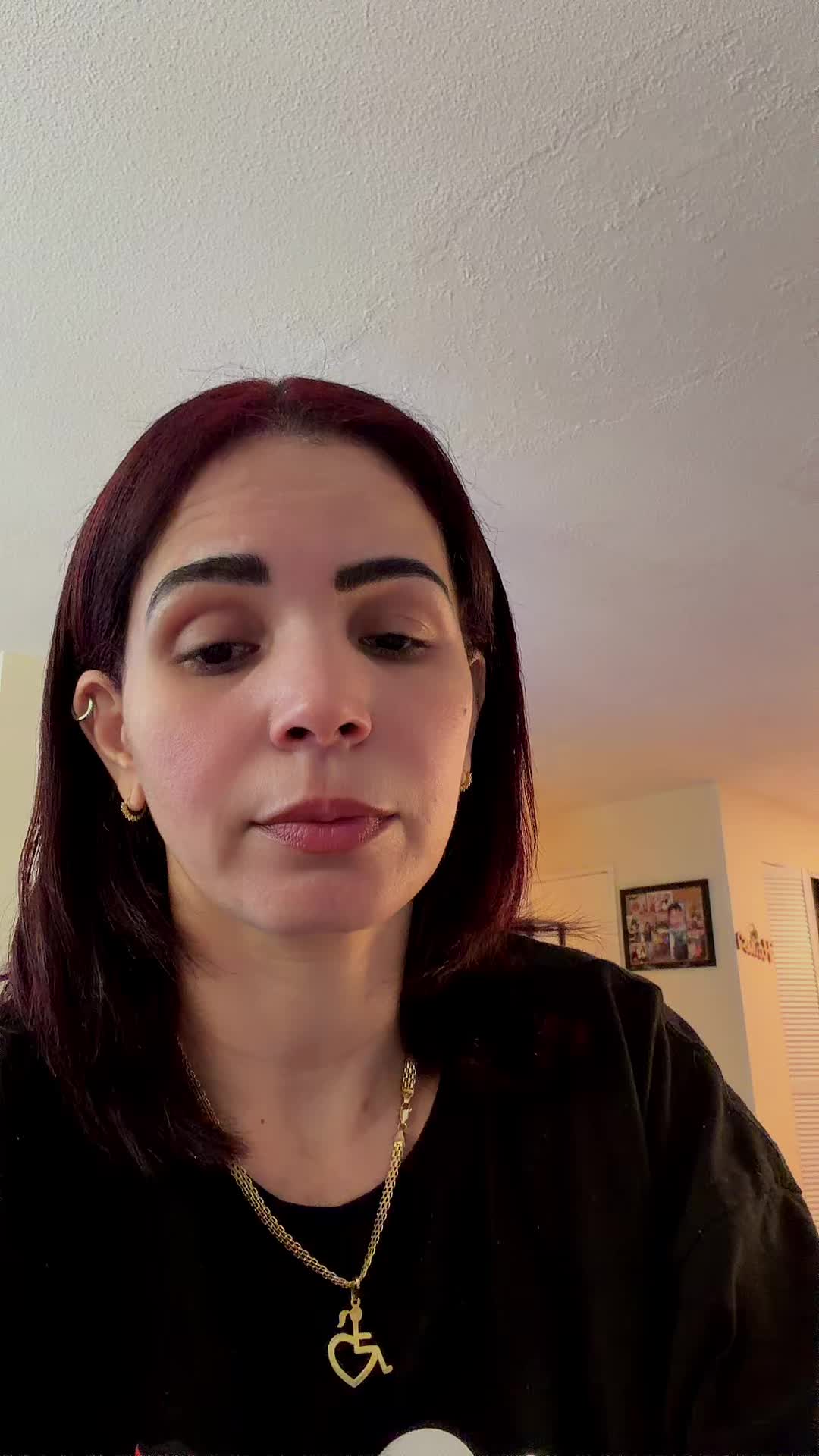 @emilyalve1