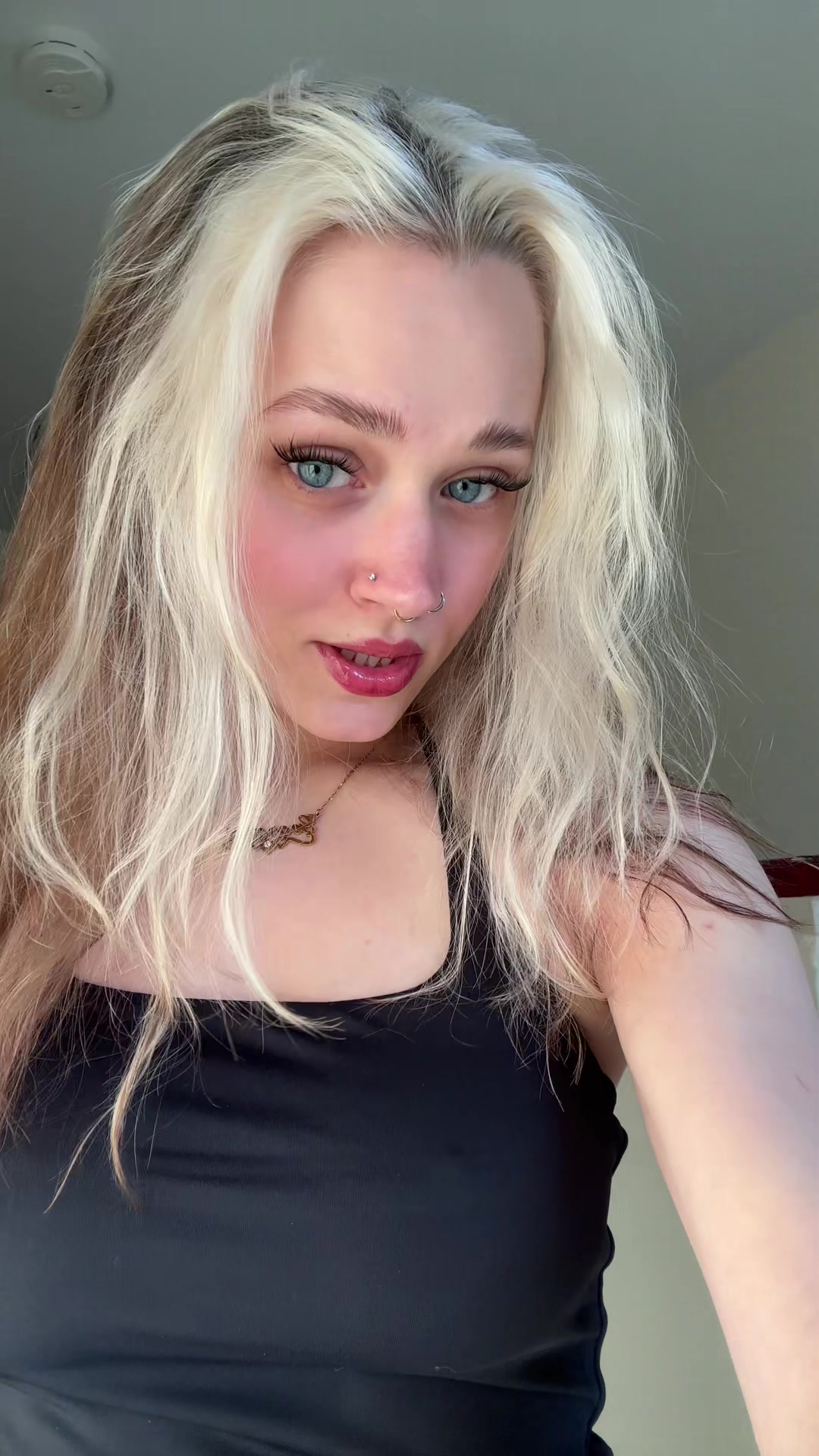 @Georgia 🧚🏼&zwj;♂️