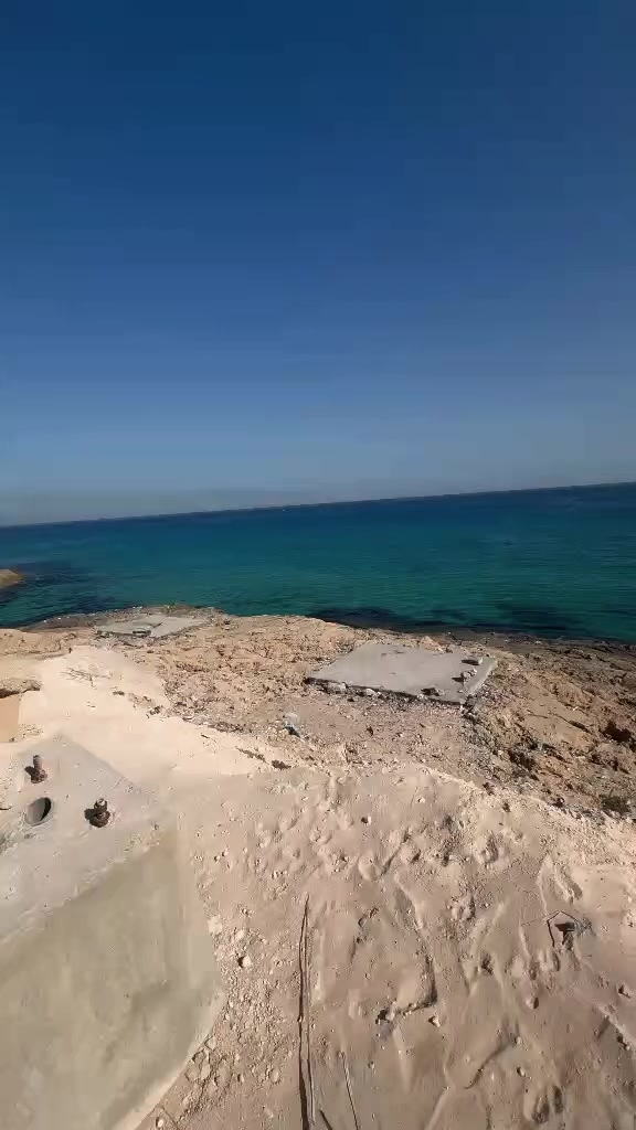 @AL..[طلحة]🔕.👈🏼🦅👉🏼. 🔞
