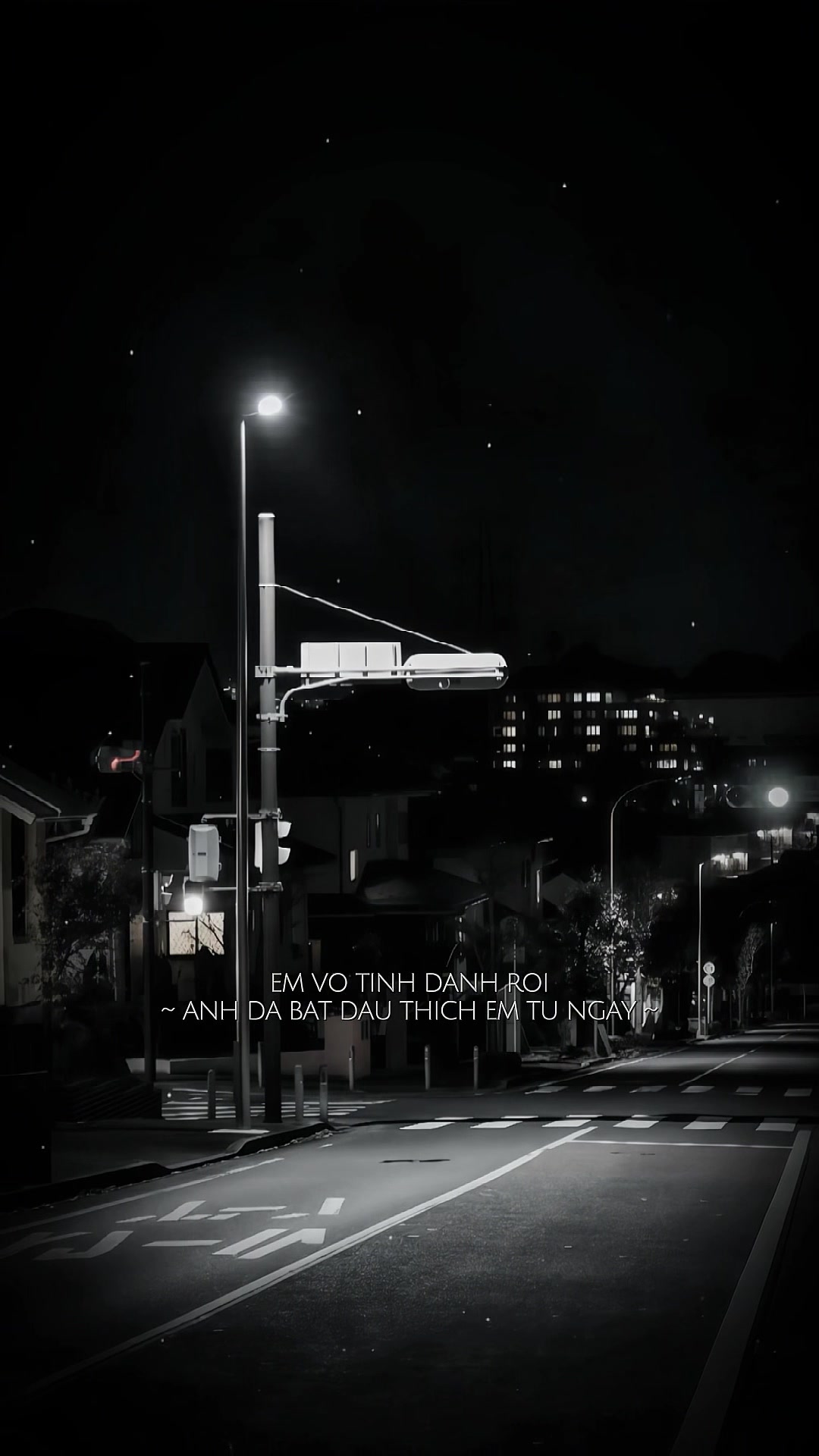 @Trạm Ký Ức ♫