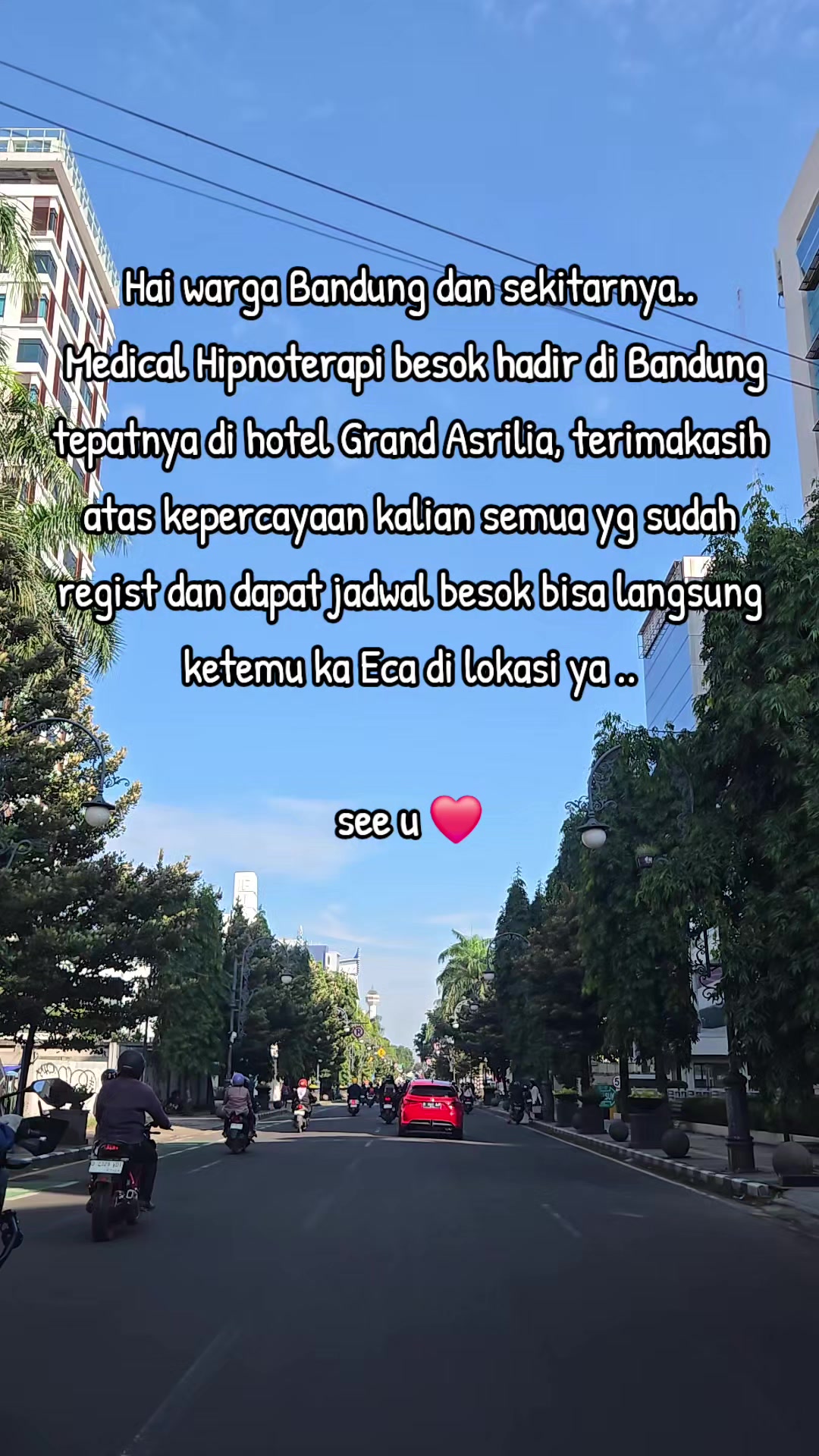 @Eca.MedicalHipnoterapi