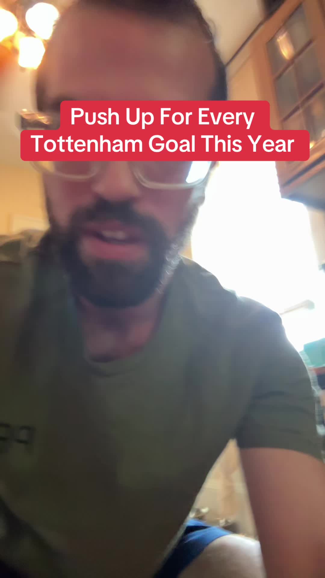 @Daily Soccer Content