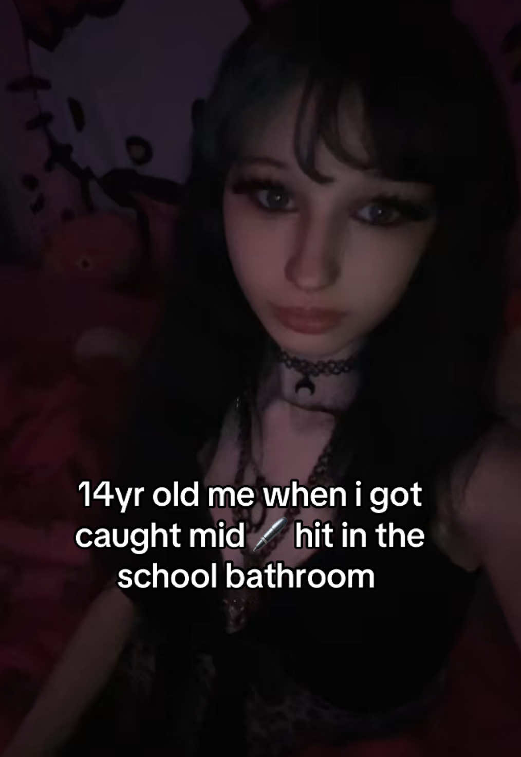 @𝓗𝓪𝓲𝓵𝓮𝔂🌀🍃