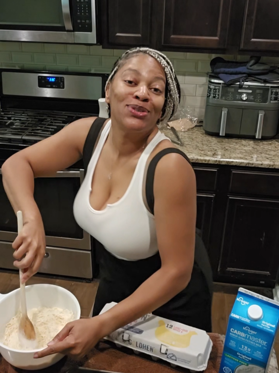 @1_Virgos_Journey_2B_Fit (Nese)