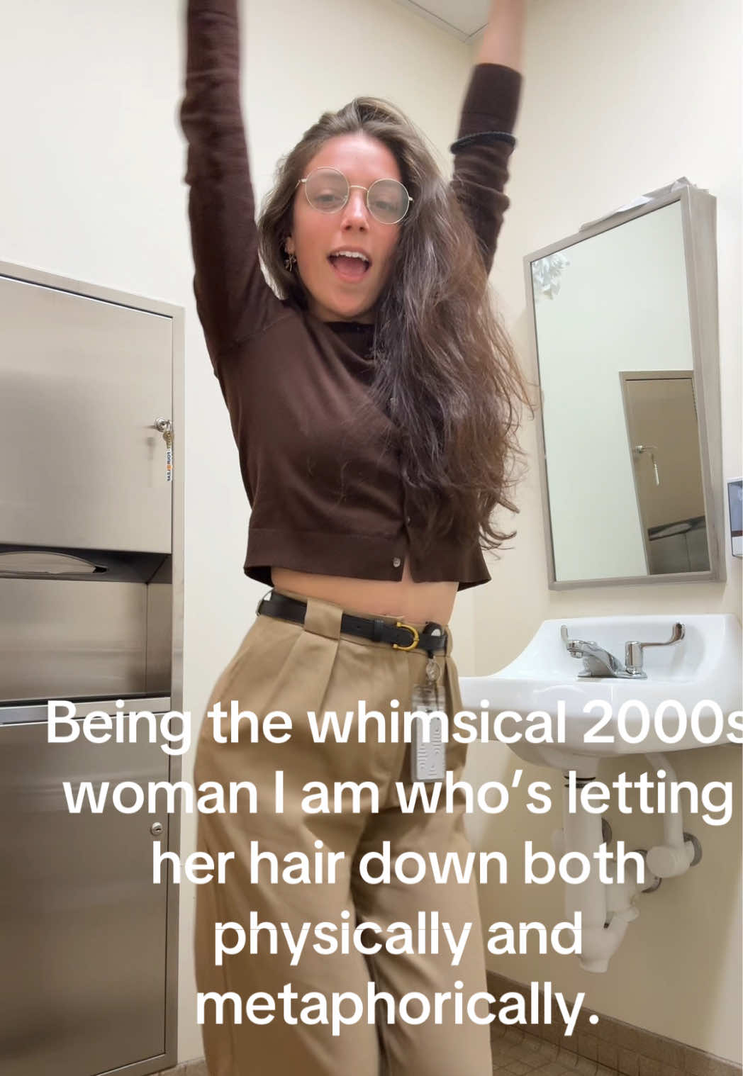 @Julie Stewart
