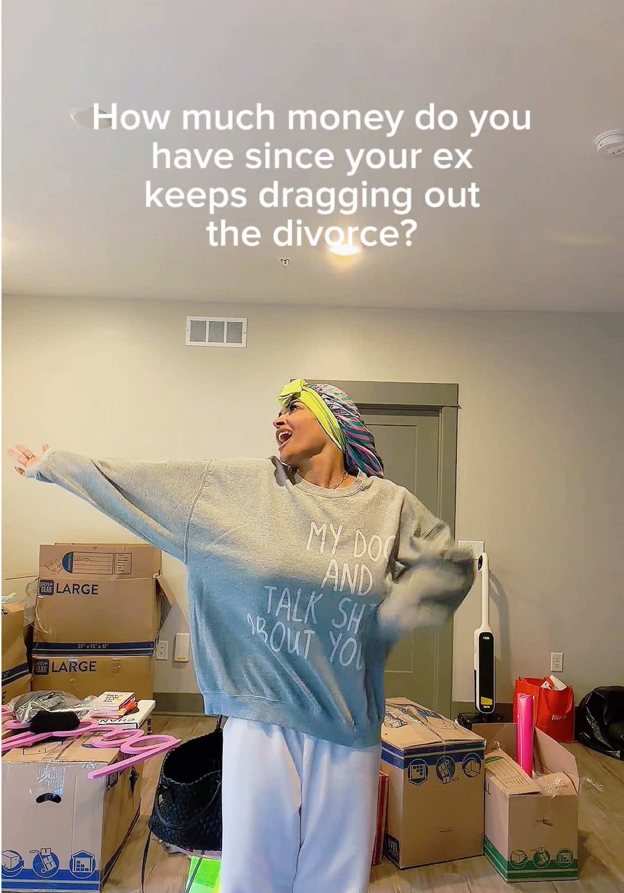@infamousmamahenry