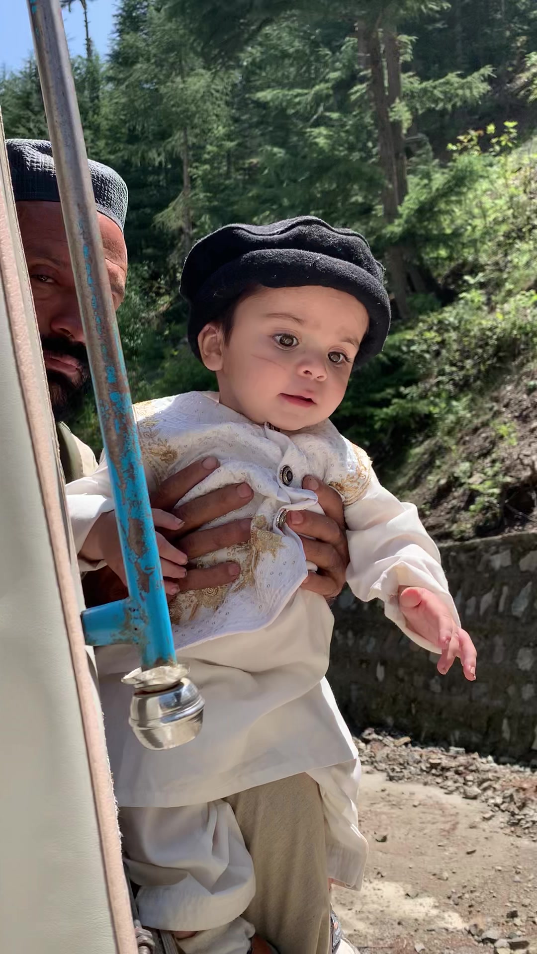 @Saifur khan ik