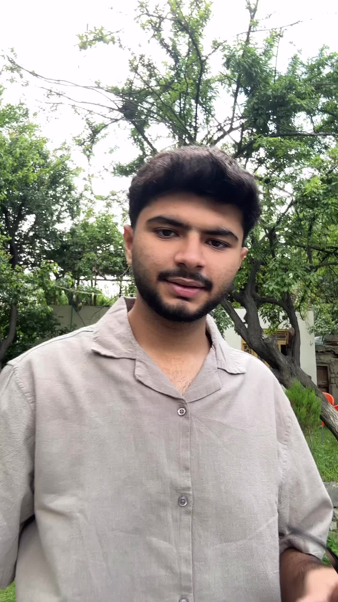 @SK Sahil_khurram