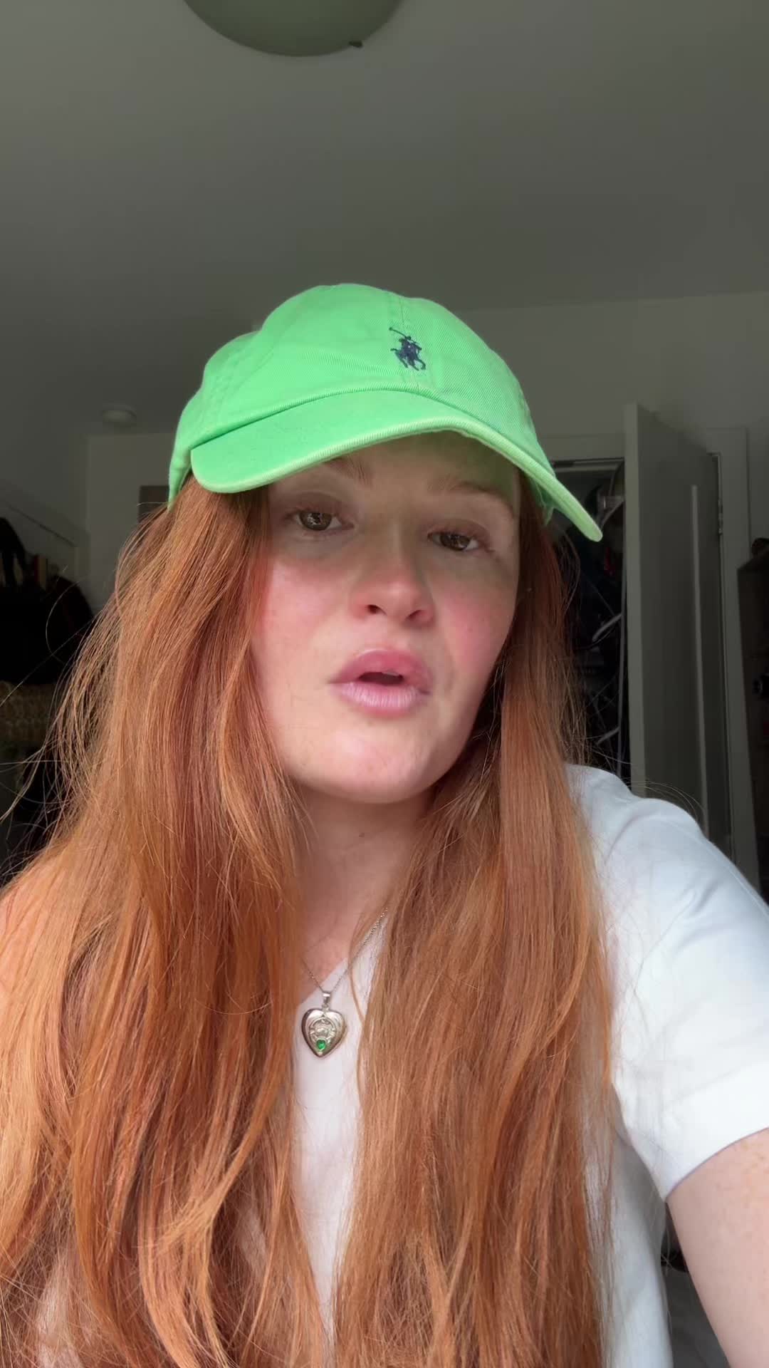 @potatoprincess123