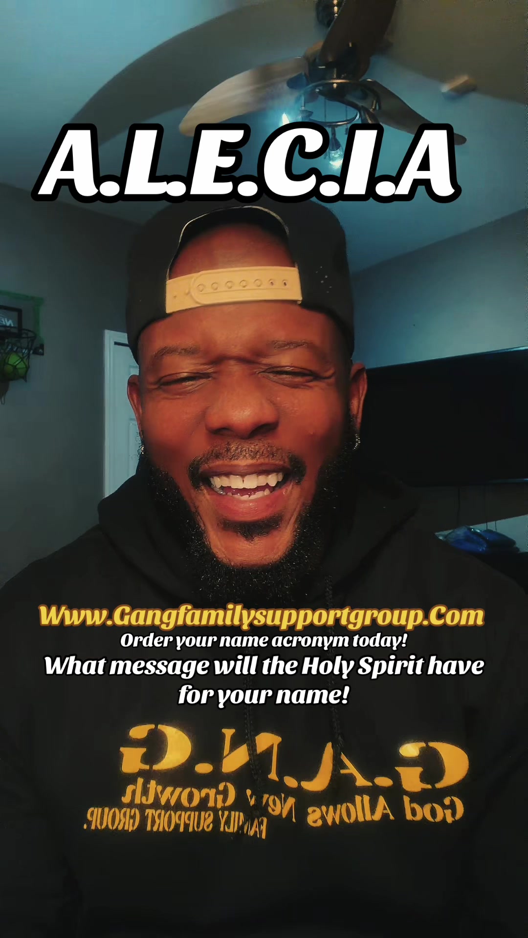 @mr.g.a.n.g_ceo