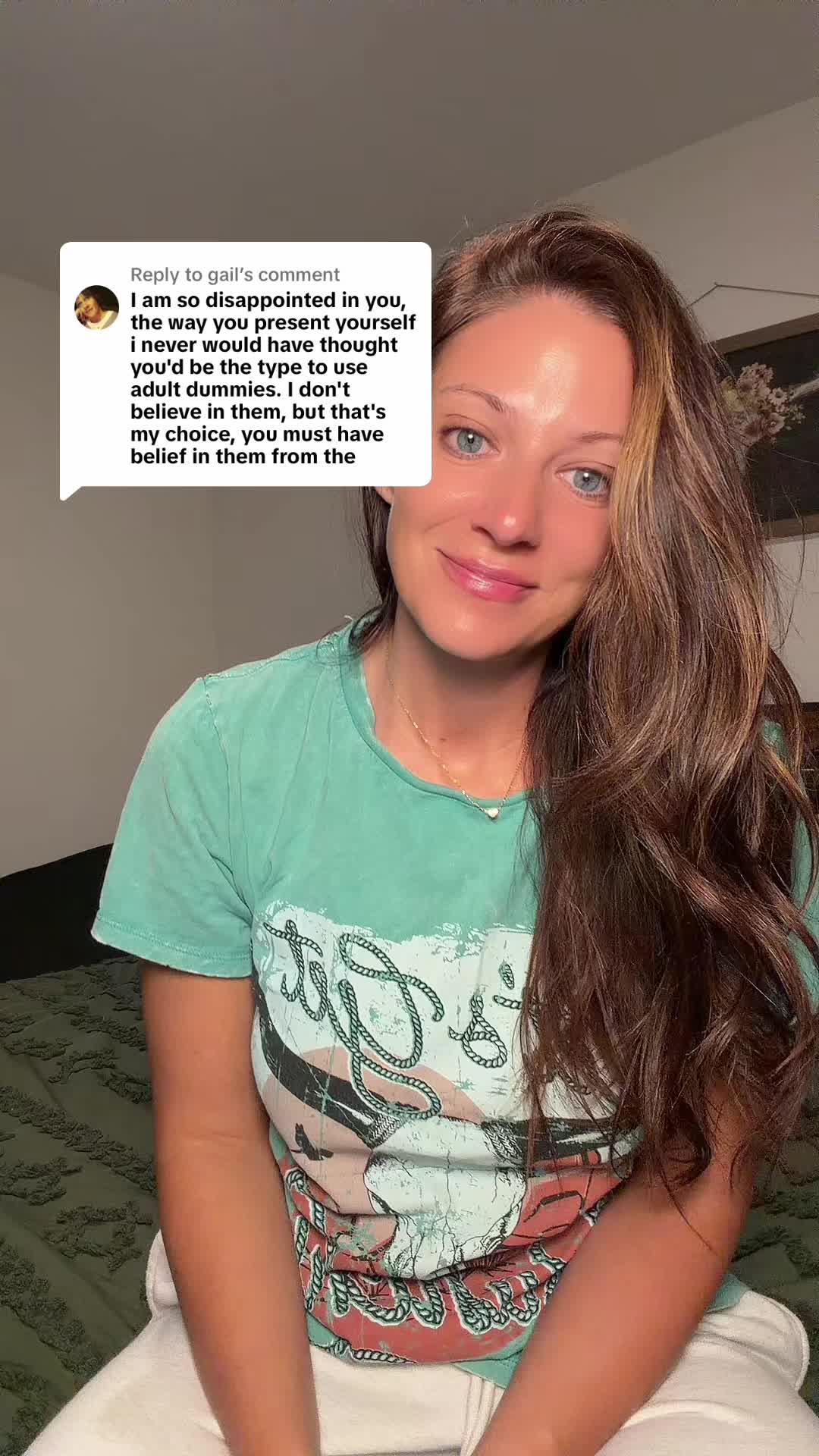 @brittanybee84