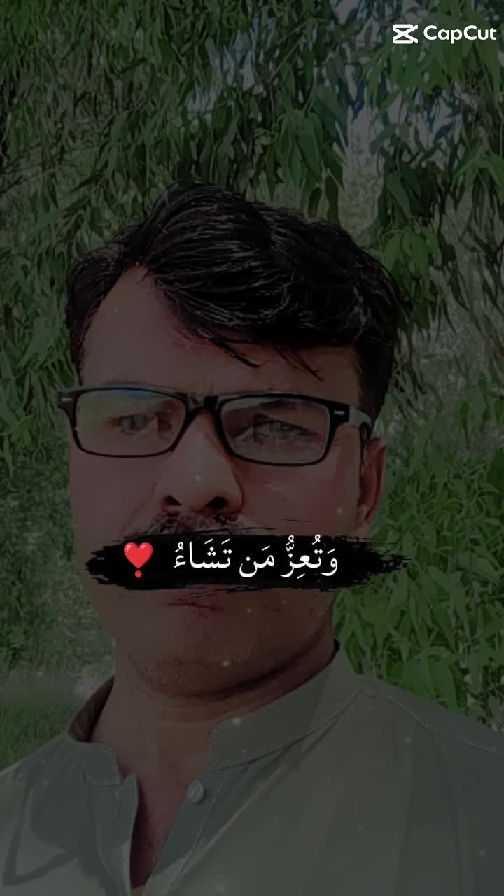 @JUNAID$IDHU