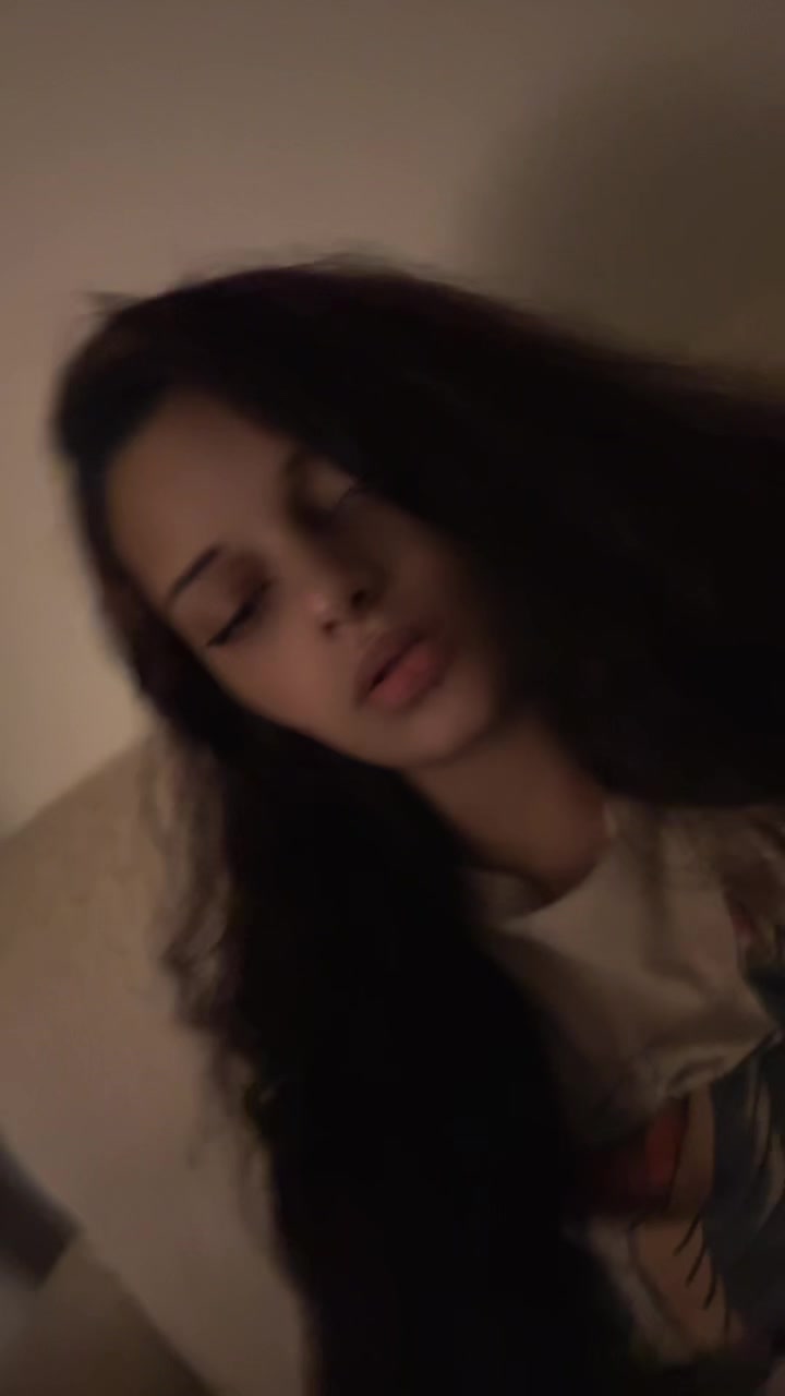 @LilRed_0423❤️