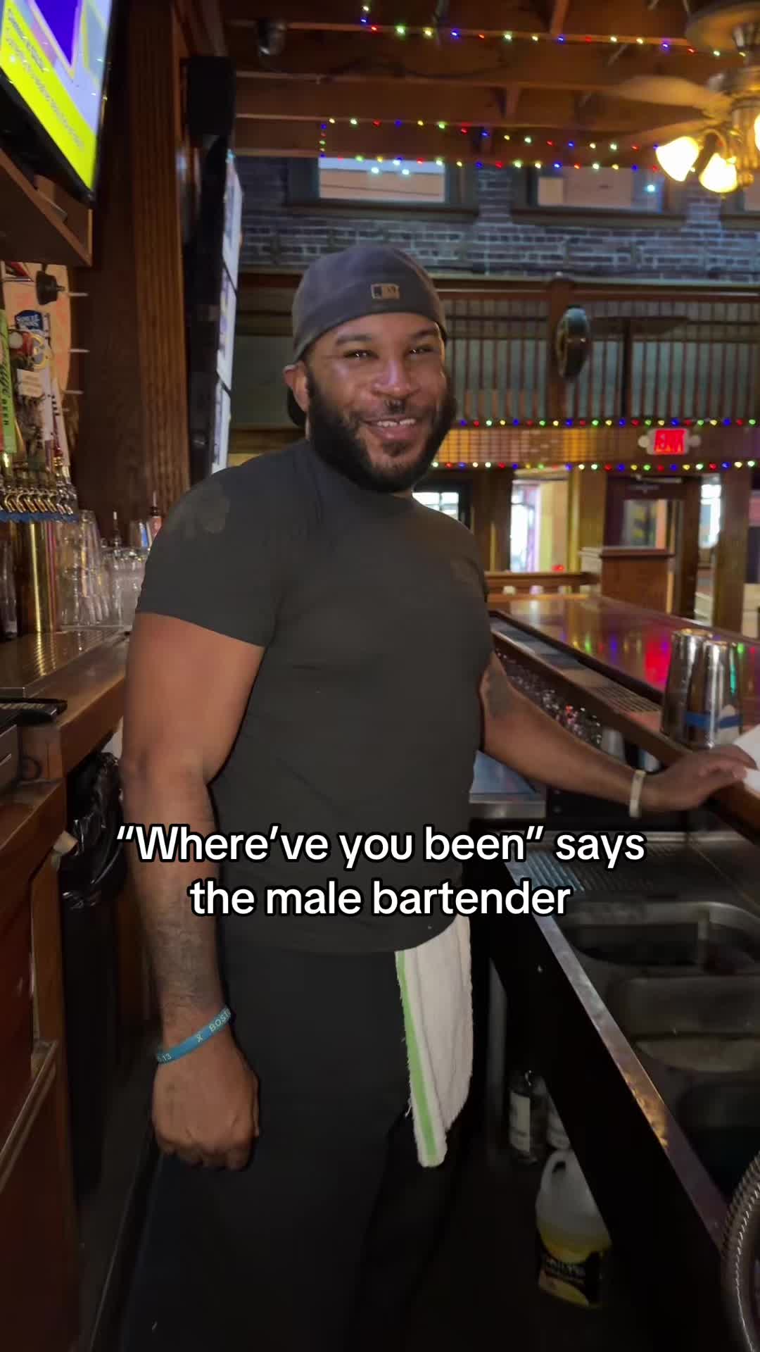 @mariossouthsidepgh