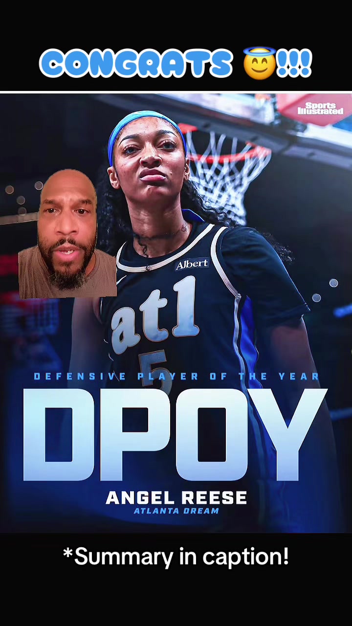 @44🔥PROOF- High Volume Sports