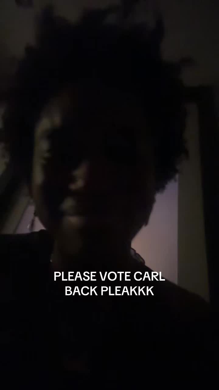 @imnoteniola🍉