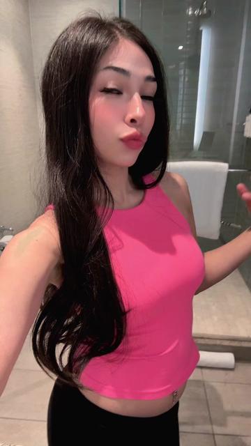 @ktelynx