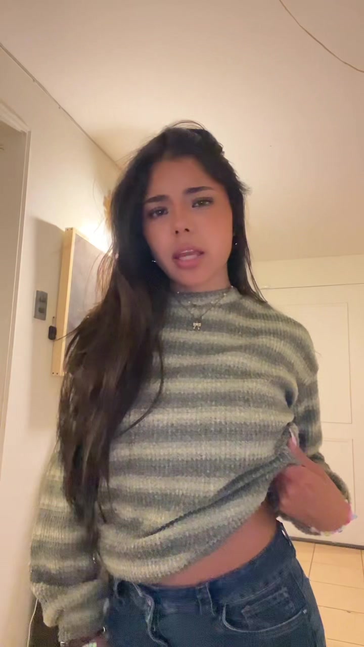 @martibb
