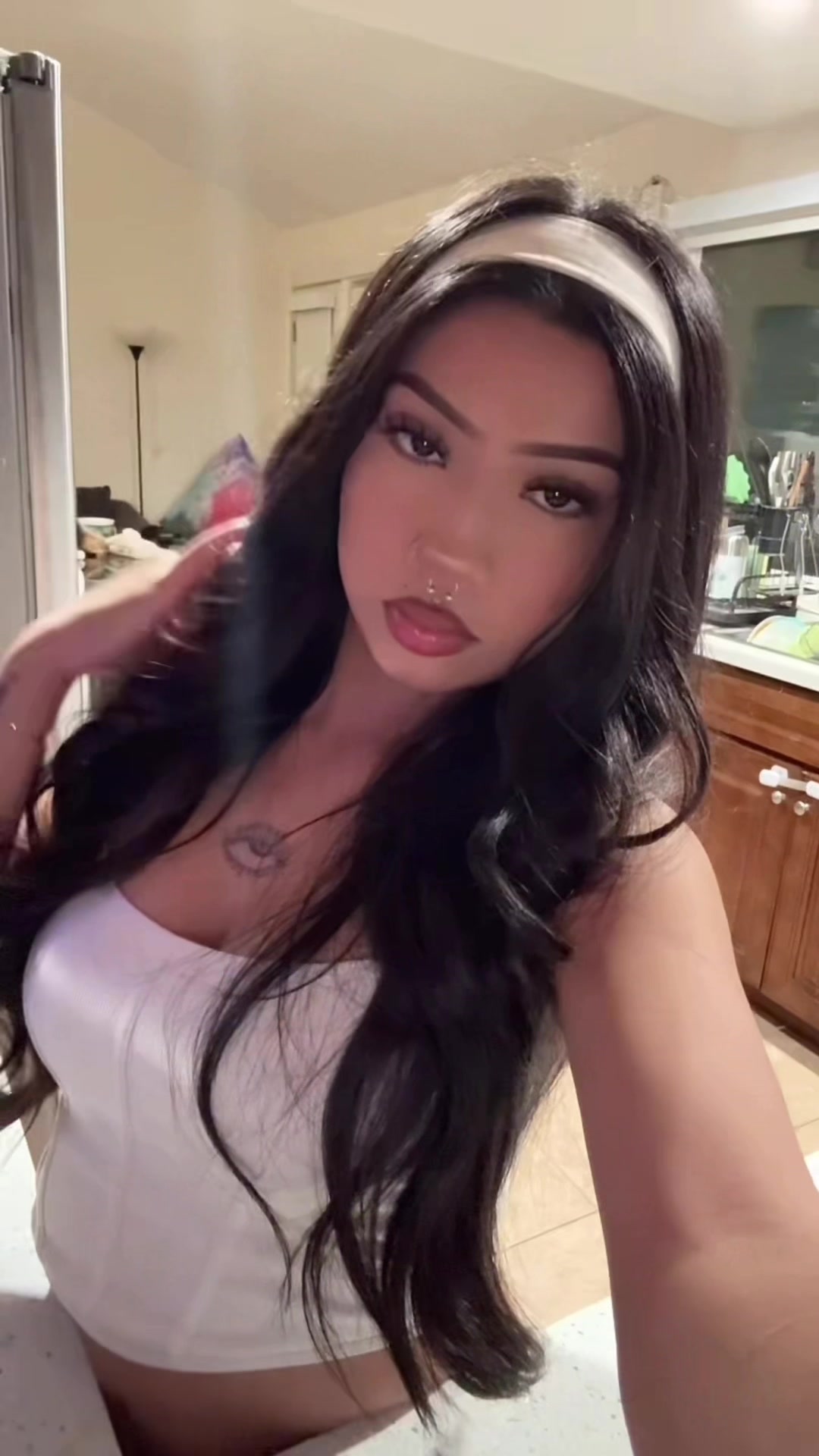 @0h3sara