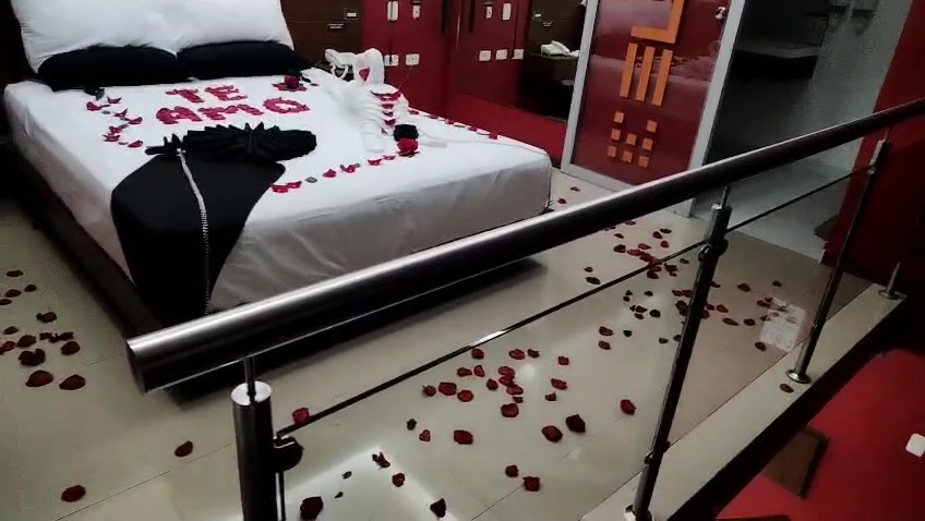 @Motel Elite Ambato Ec