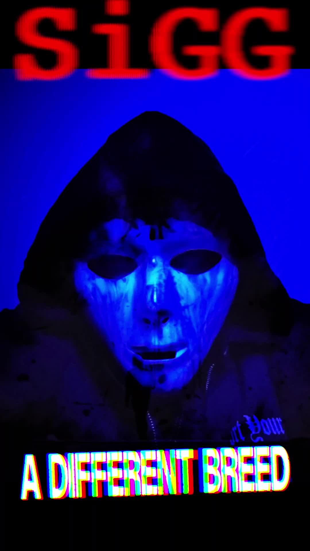 @S𝕚𝔾𝔾
