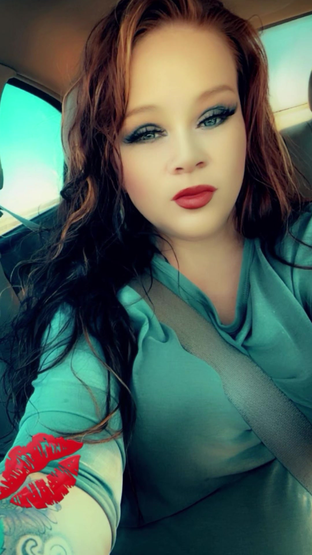 @Ashley nicole