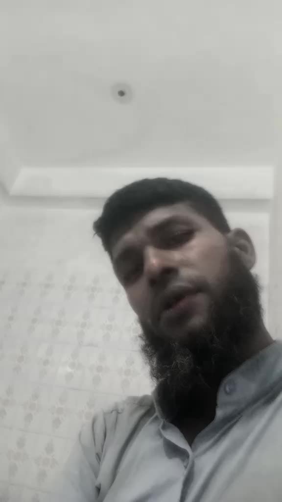@আব্দুর রহিমের টিক টক