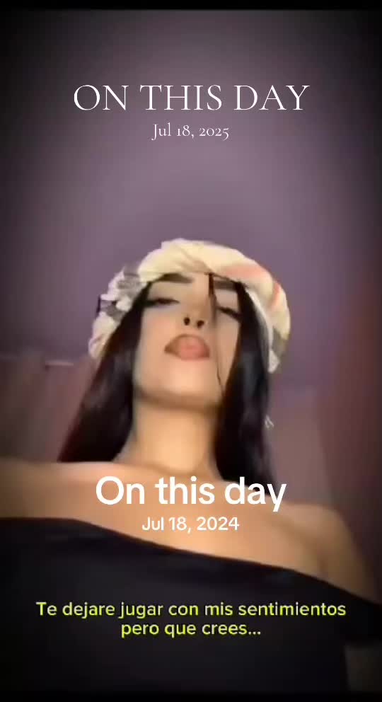 @official Lilricky🦢
