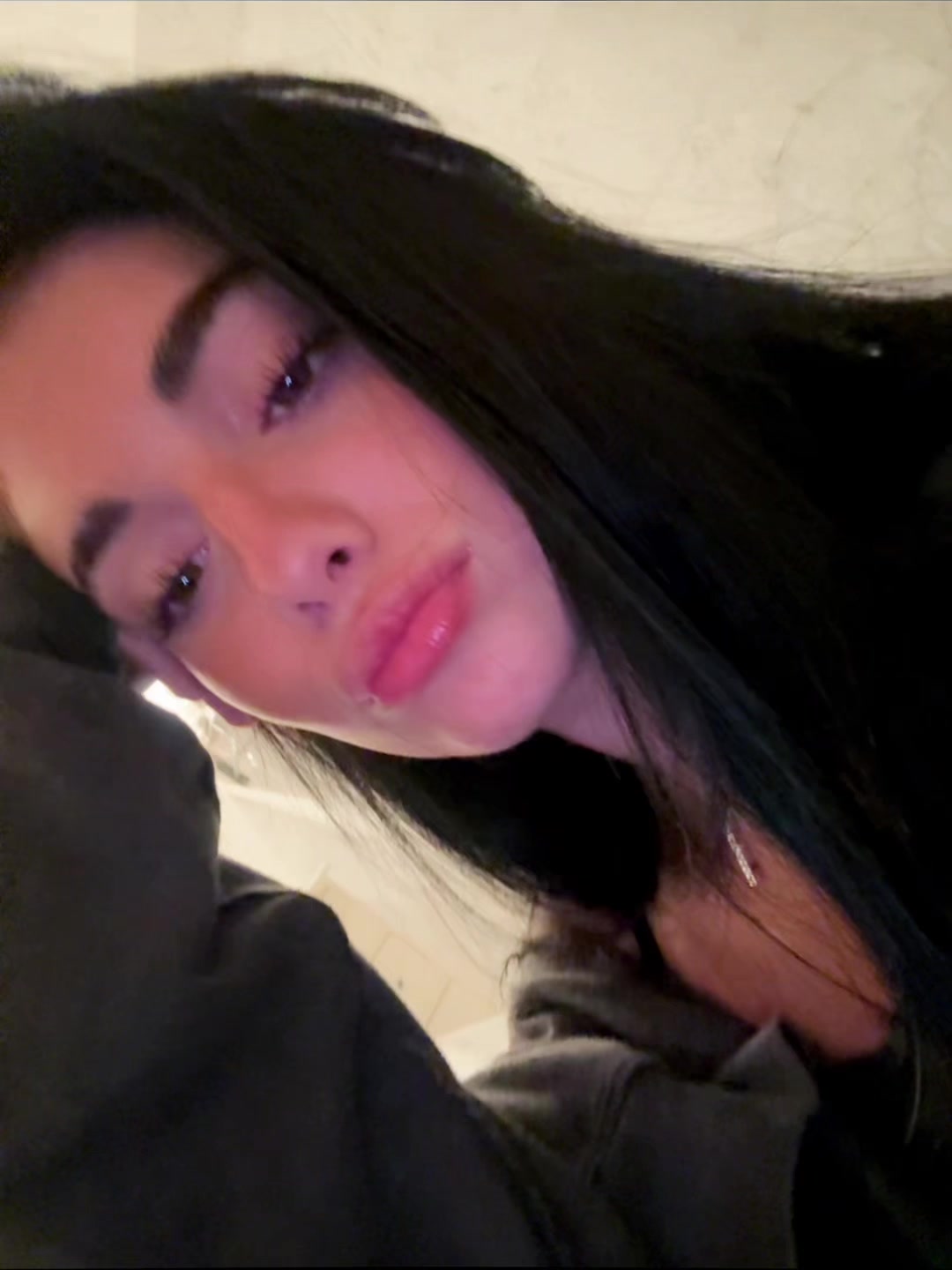 @vickygarrott