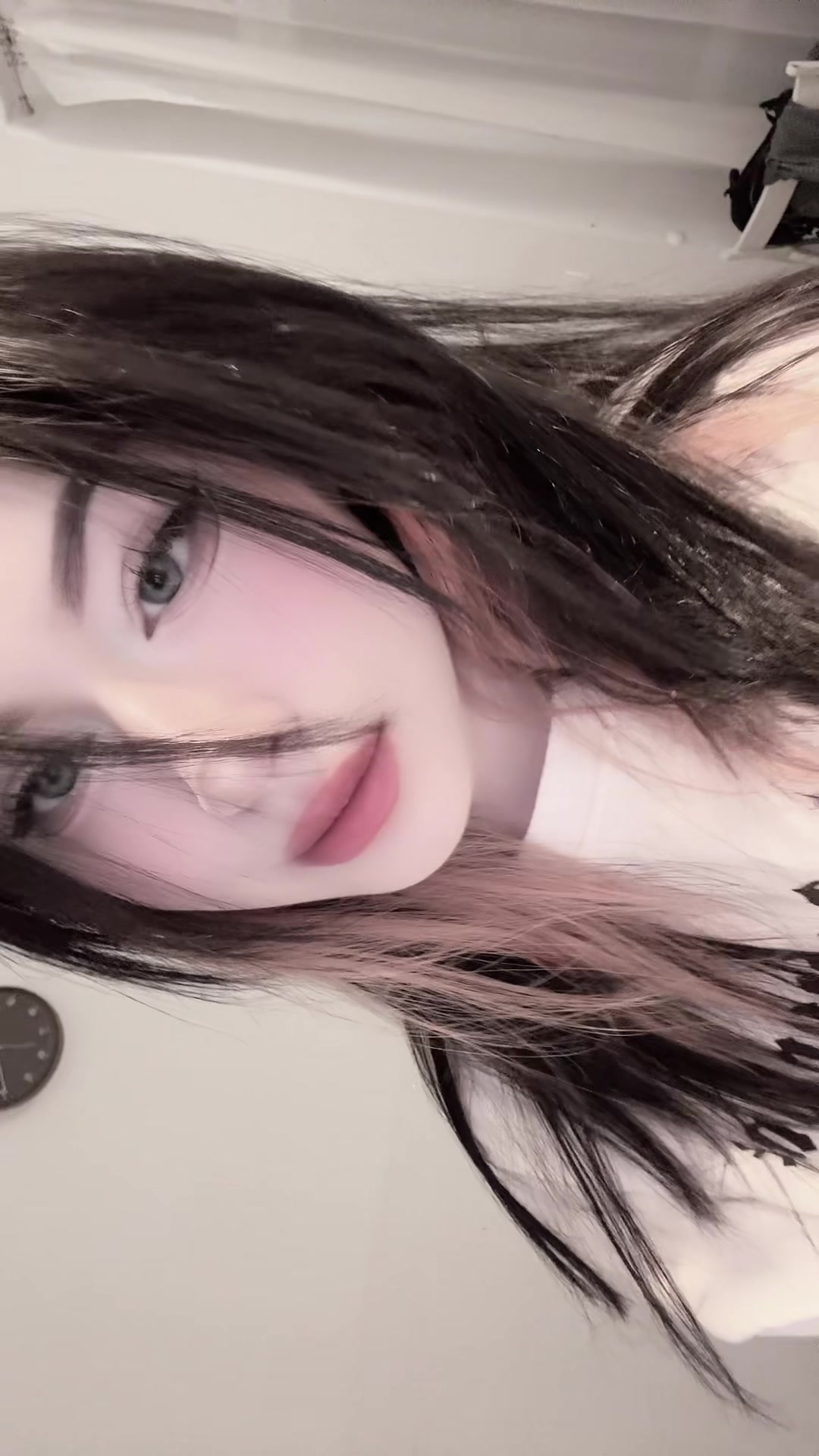 @насткви