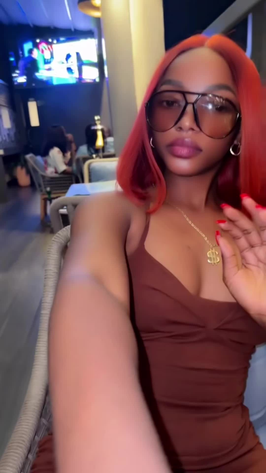 @Nifer