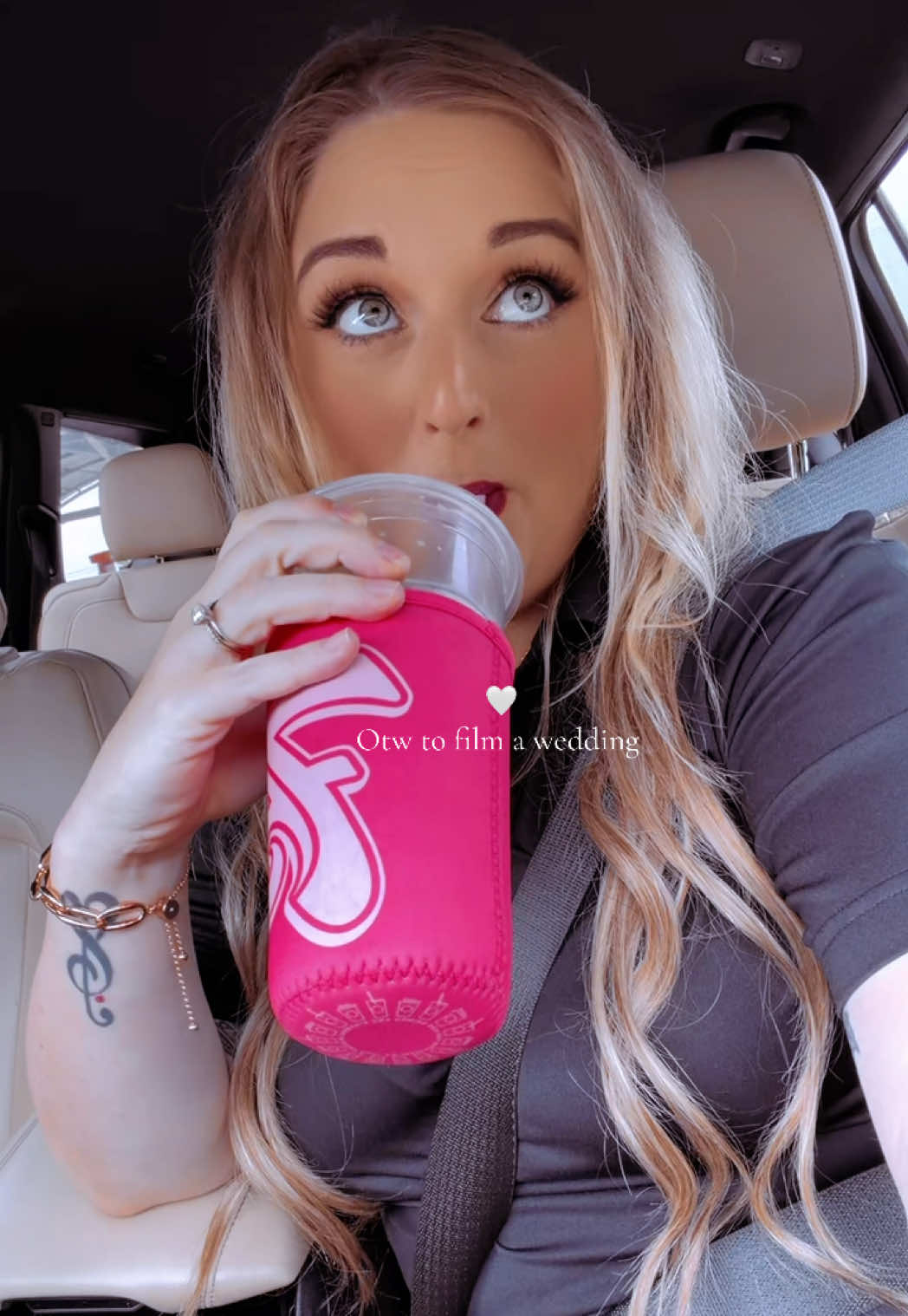 @tiffanysmaries