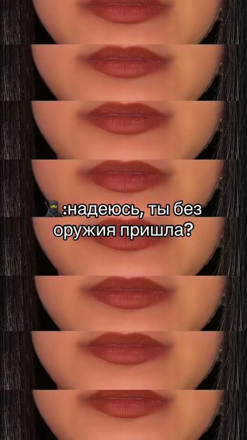 @&spades;️🧊 ꠸ᦓꪻꫀ᥅꠸ᥴꫝᛕꪖ🧊 &spades;️