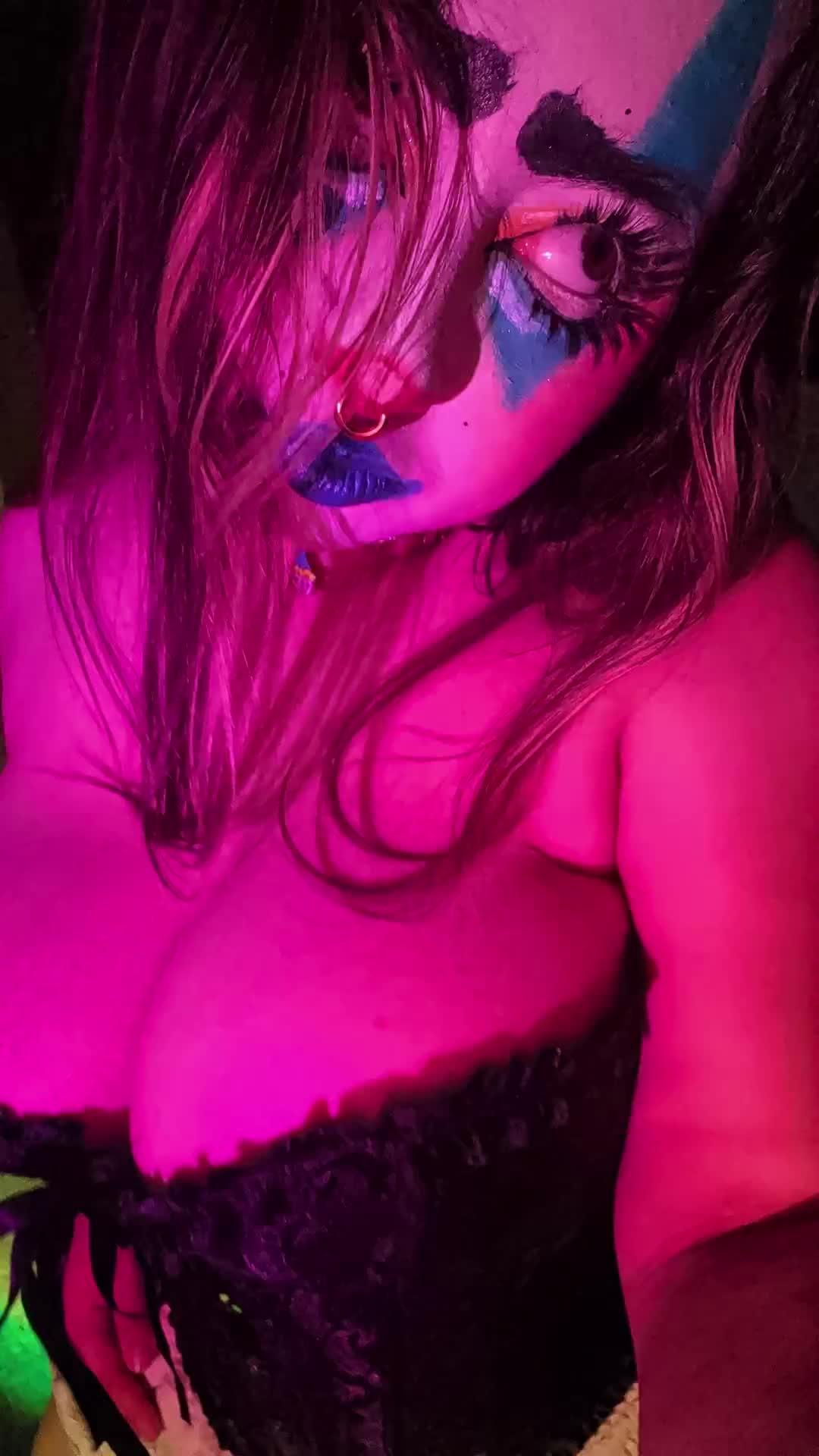 @charmsieee