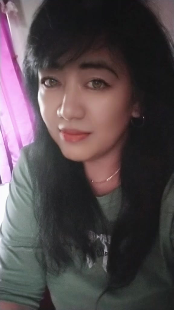 @Dinda Ayu