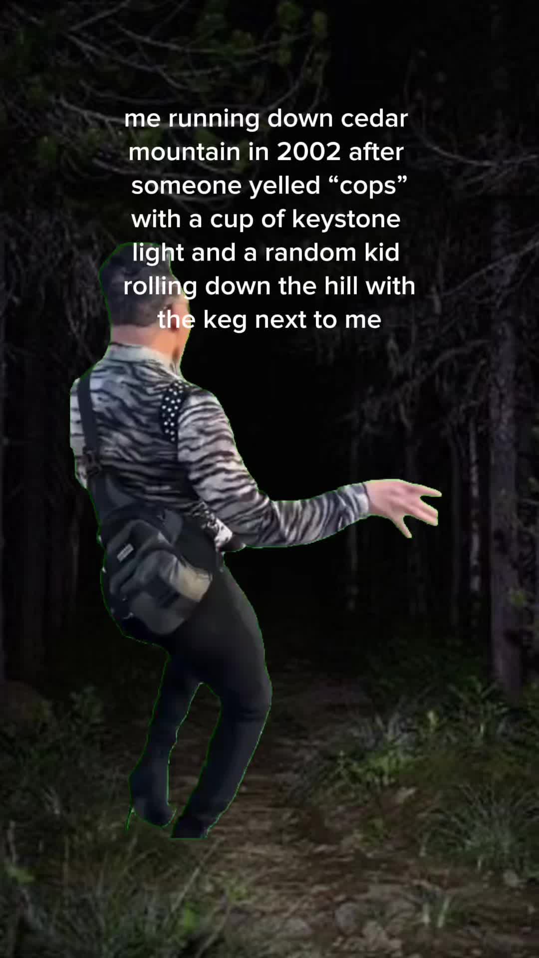 @Akkayla47