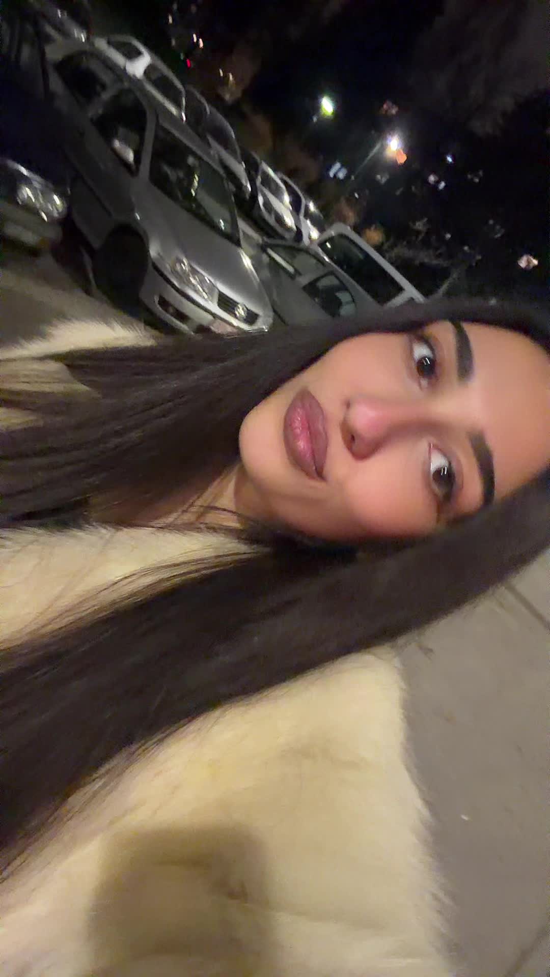 @merjem