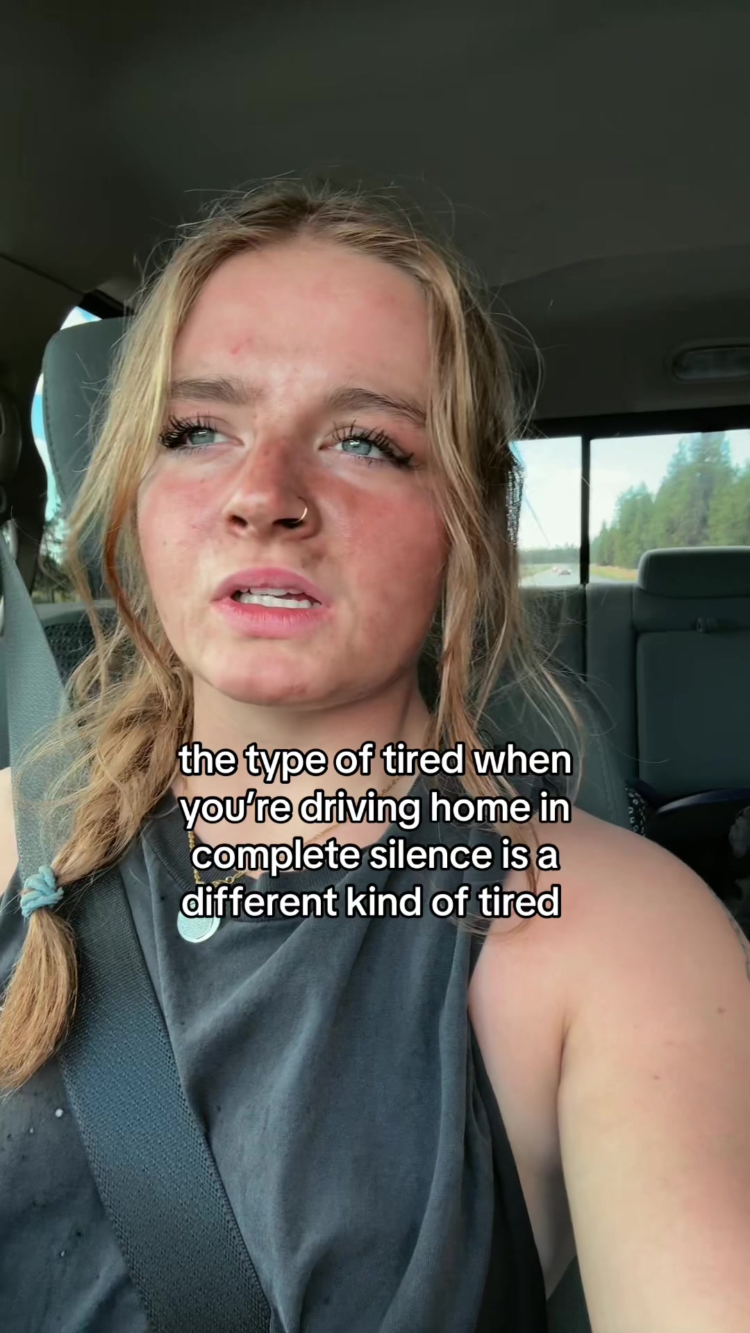 @brycee