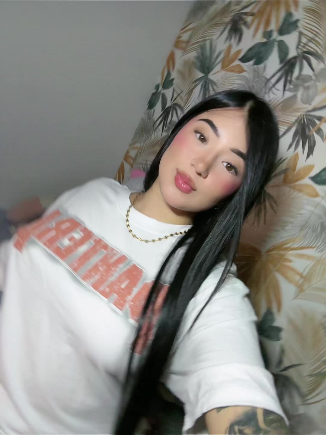 @𝒜𝓈𝓉𝓇𝒾𝒹