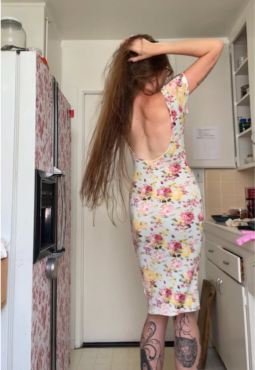 @sucredove