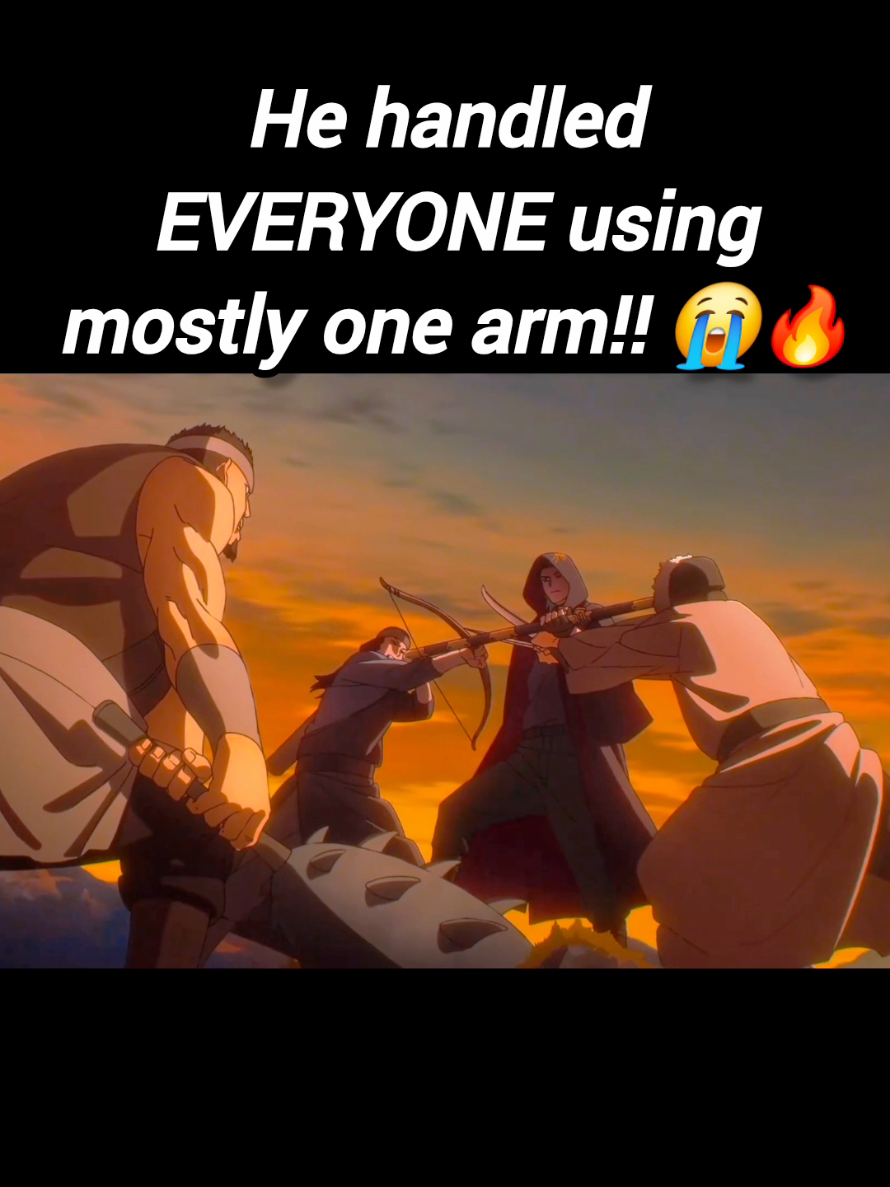 @Blessed_Clipz