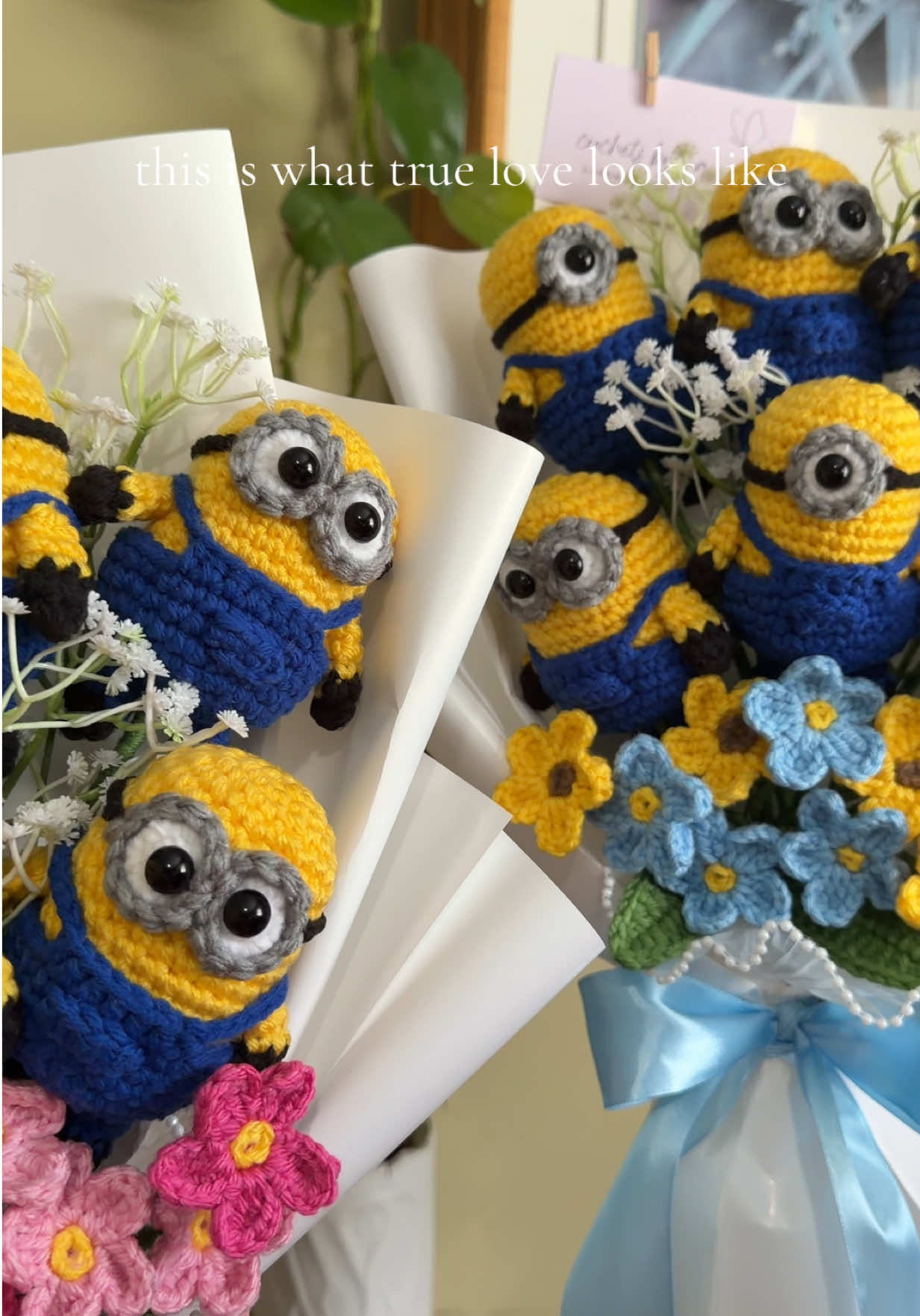 @crochetsbymarisol