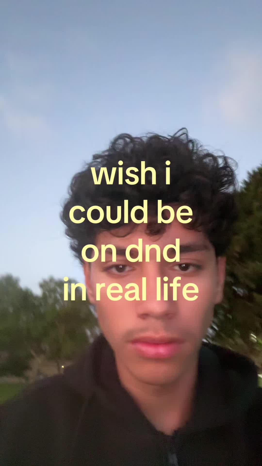 @️