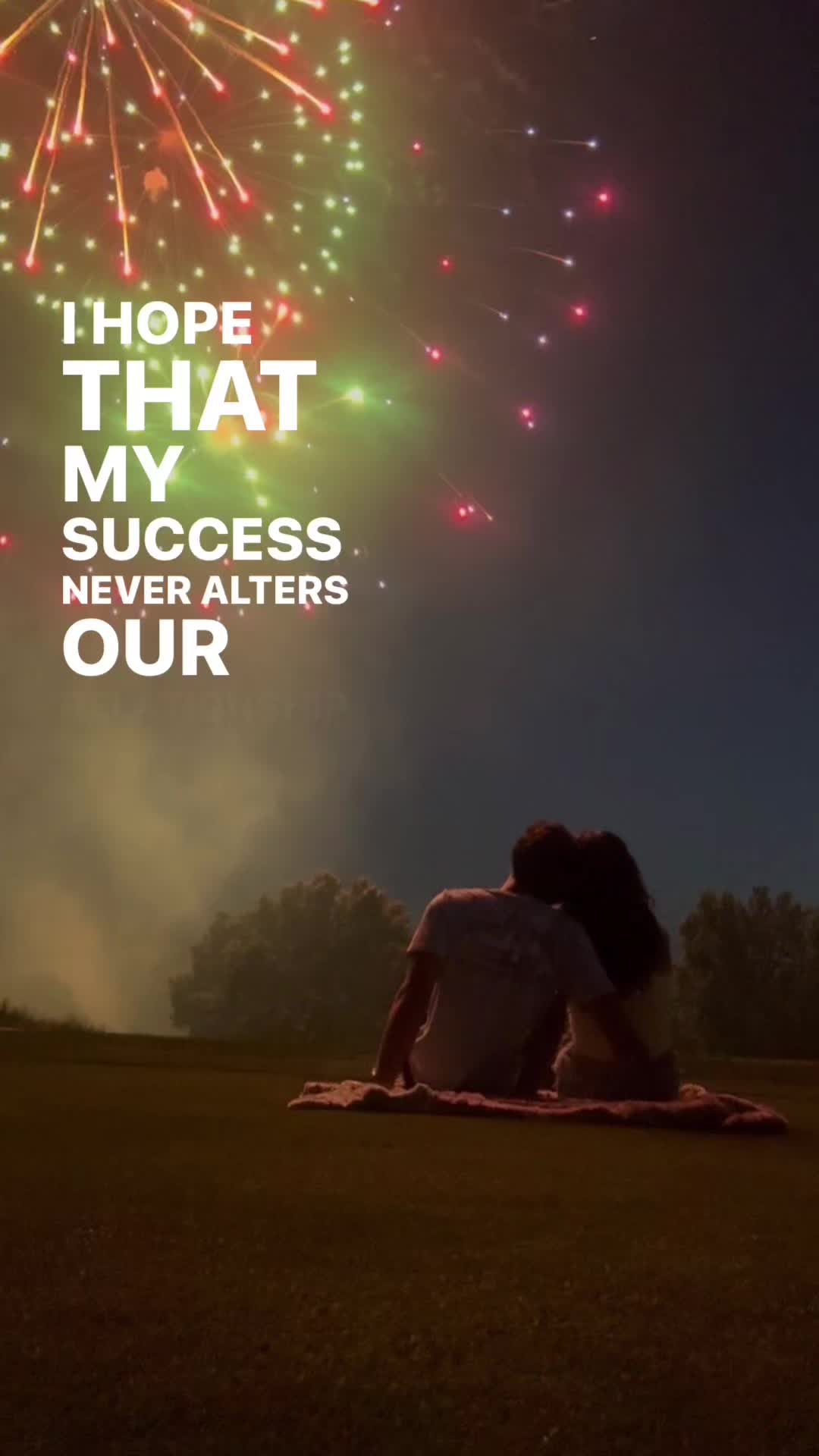 @aydendabacon