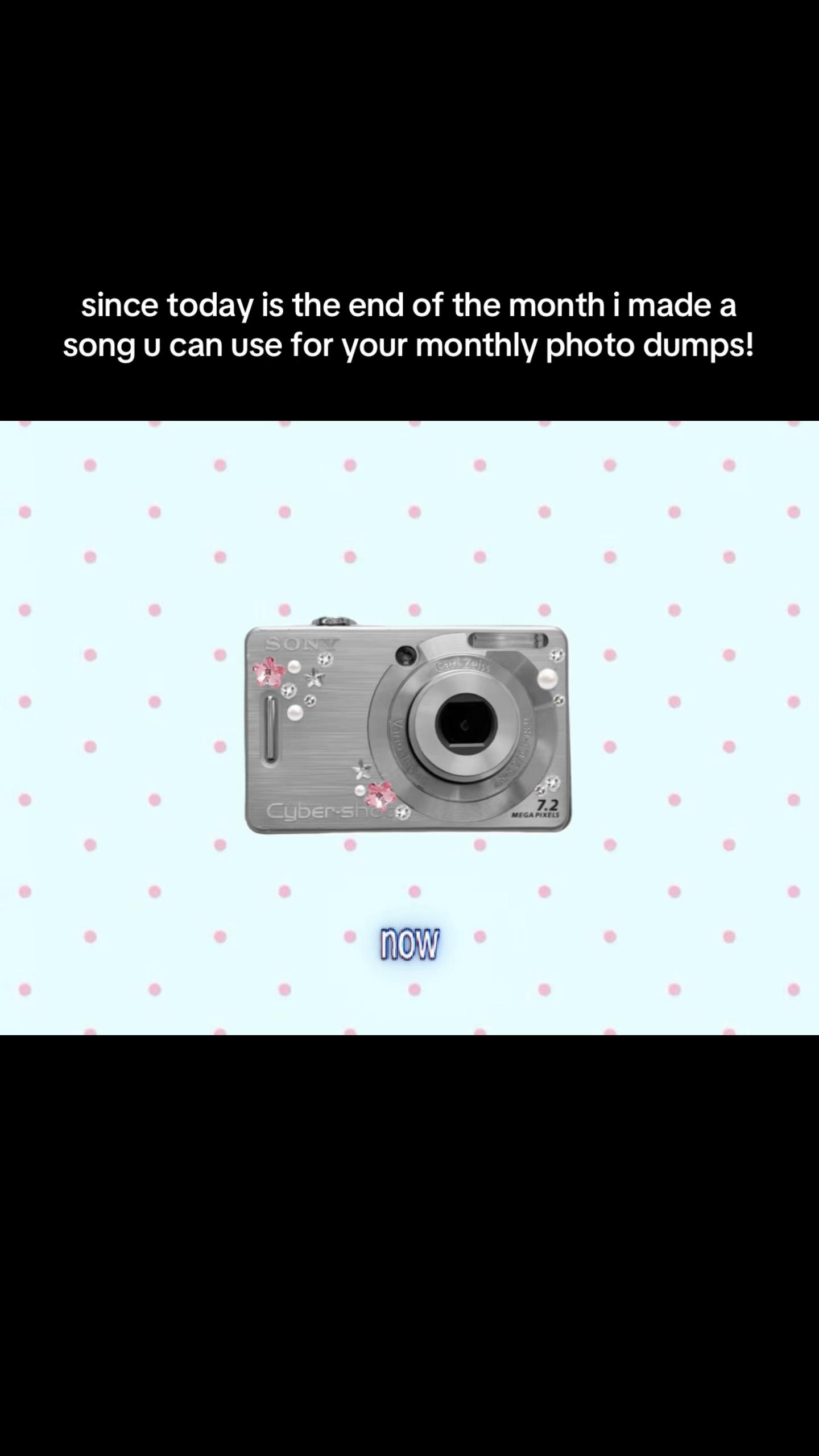 @Melody T