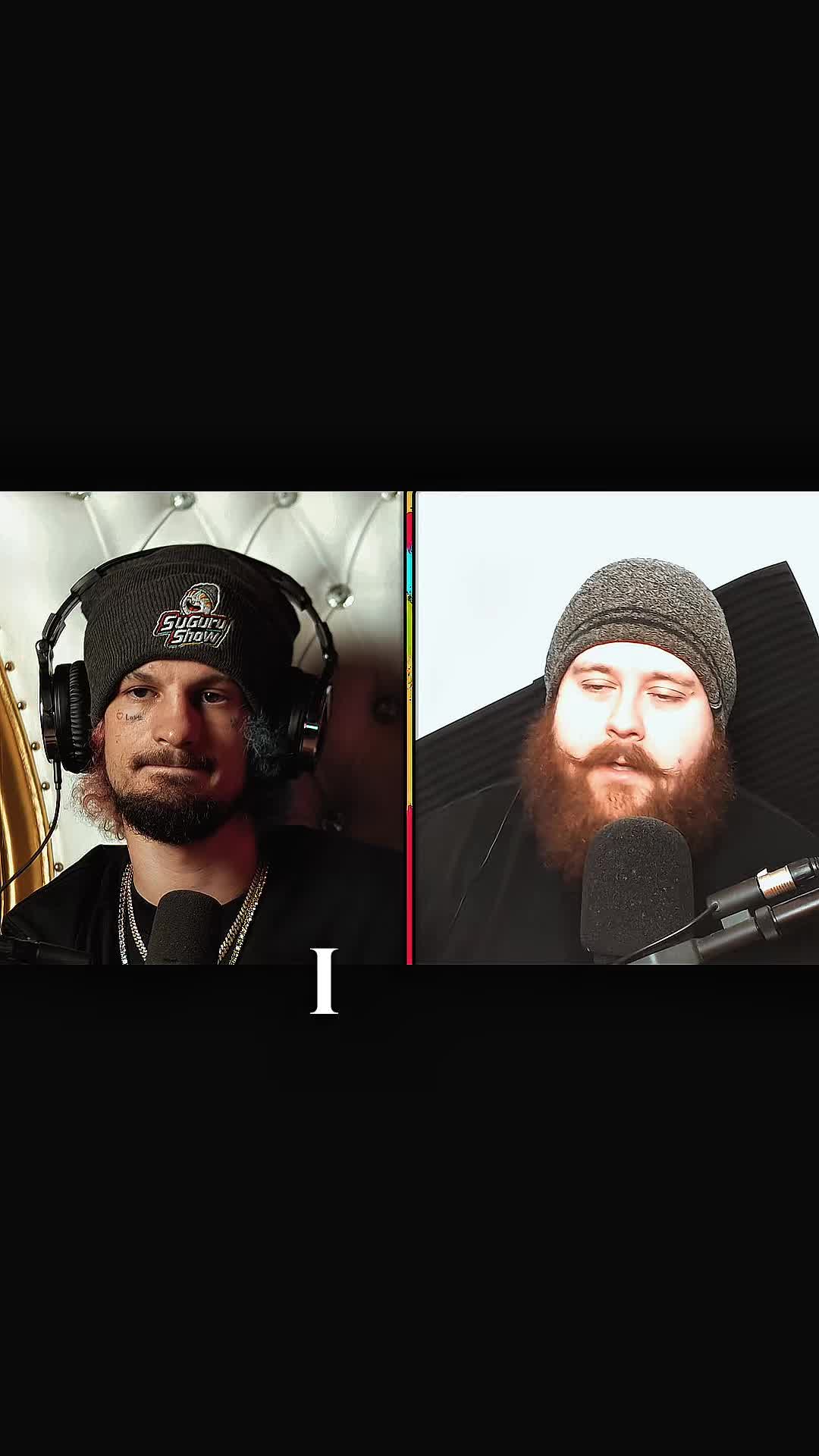 @combatclips